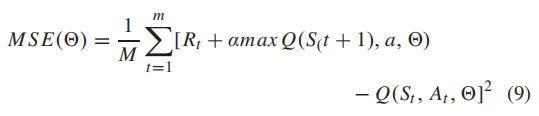 DQN%E7%9A%84%E8%AE%AD%E7%BB%83%E6%8D%9F%E5%A4%B1.png